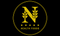 N - Store - Home